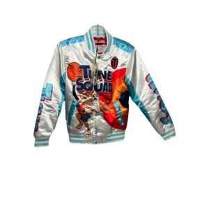 Headgear Classics Tune Squad “ Lola Bunny” Space Jam Size Medium